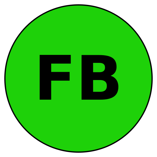 FitBeacon